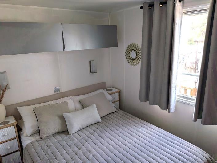 Image No.16-2 Bed Mobile Home for sale