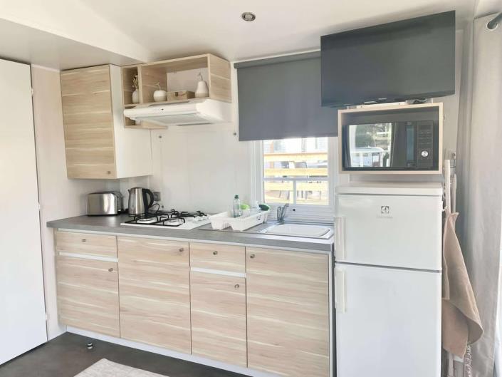 Image No.15-2 Bed Mobile Home for sale