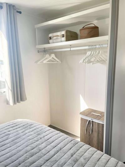 Image No.17-2 Bed Mobile Home for sale