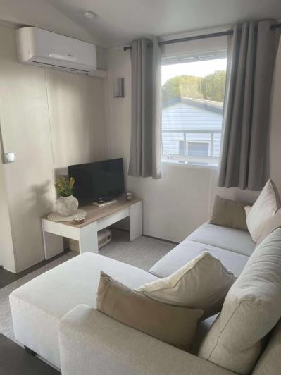 Image No.12-2 Bed Mobile Home for sale