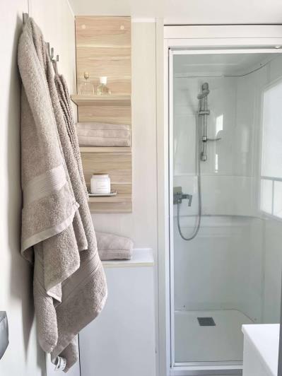 Image No.19-2 Bed Mobile Home for sale