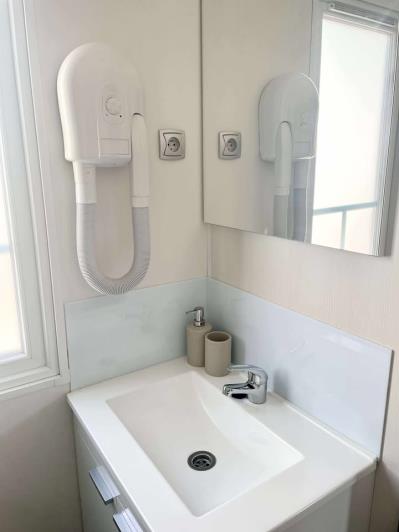 Image No.20-2 Bed Mobile Home for sale