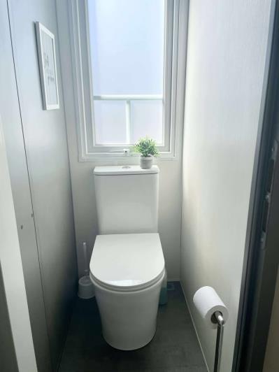 Image No.23-2 Bed Mobile Home for sale