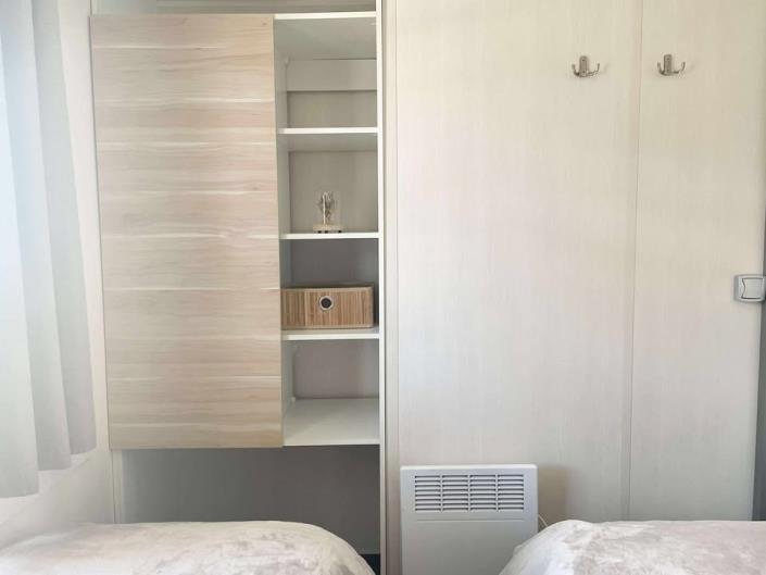 Image No.21-2 Bed Mobile Home for sale