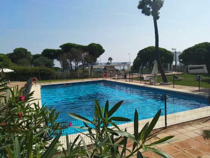 Image No.2-2 Bed Mobile Home for sale