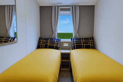 The Levante Gold Side Facing (8)