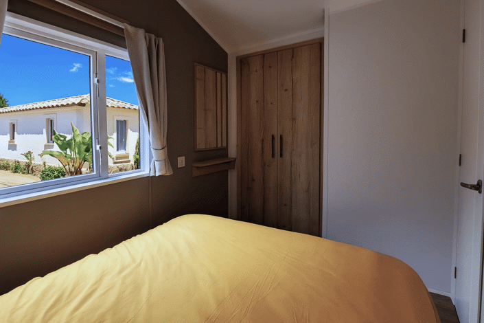 Image No.9-2 Bed Mobile Home for sale