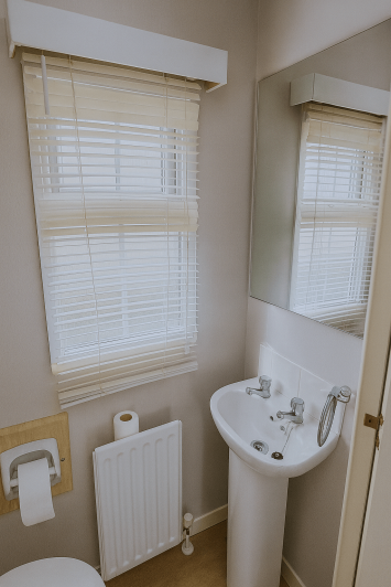 Image No.20-Mobile Home de 2 chambres à vendre à El Rocío