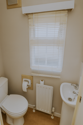 Image No.21-Mobile Home de 2 chambres à vendre à El Rocío