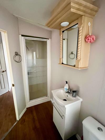 Image No.17-Mobile Home de 2 chambres à vendre à El Rocío