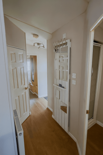 Image No.18-Mobile Home de 2 chambres à vendre à El Rocío