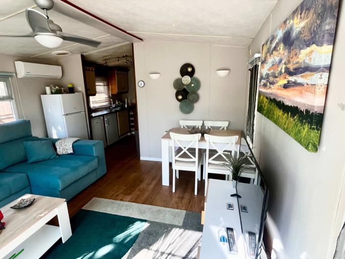 Image No.9-Mobile Home de 2 chambres à vendre à El Rocío