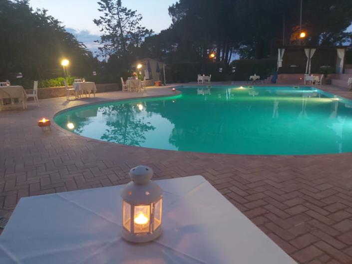 Image No.3-2 Bed Mobile Home for sale