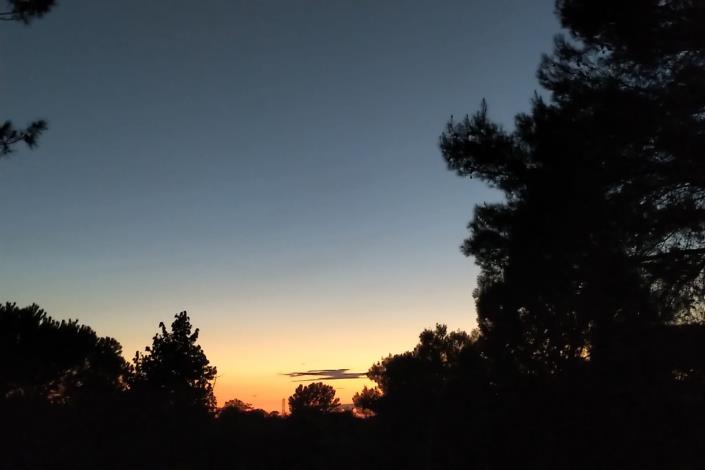 Image No.5-2 Bed Mobile Home for sale