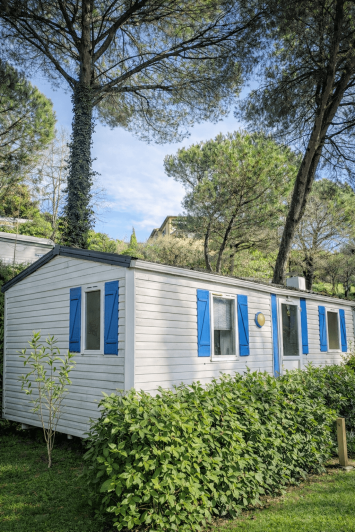 Image No.2-2 Bed Mobile Home for sale