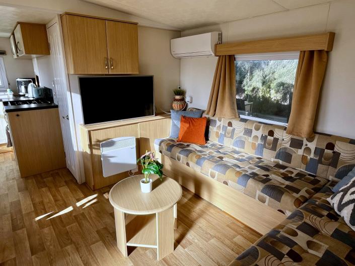 Image No.3-3 Bed Mobile Home for sale