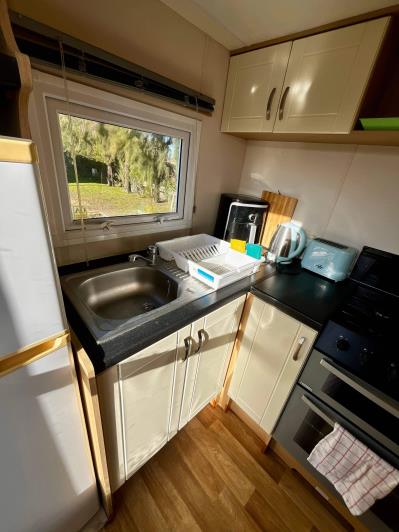 Image No.14-3 Bed Mobile Home for sale