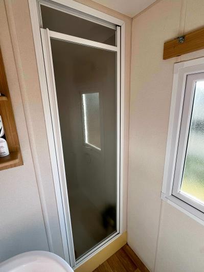 Image No.22-3 Bed Mobile Home for sale