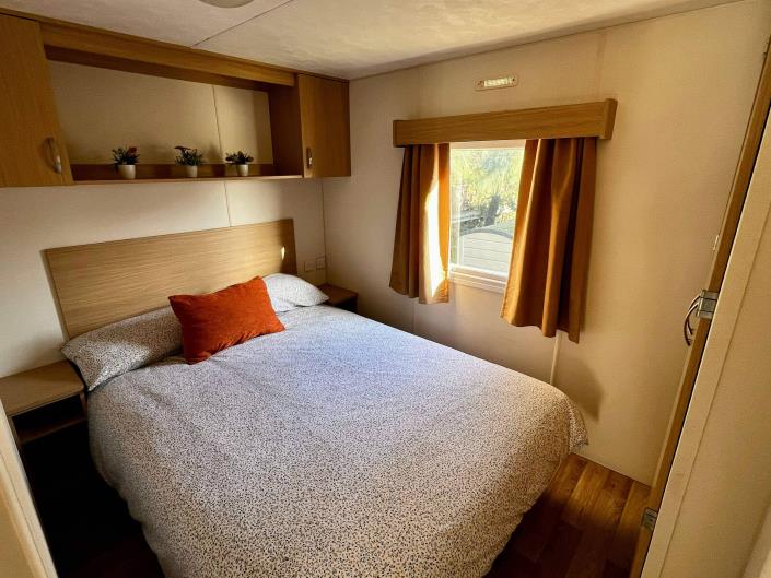 Image No.17-3 Bed Mobile Home for sale