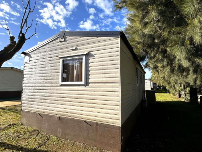 Image No.4-3 Bed Mobile Home for sale