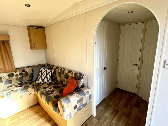 Image No.12-3 Bed Mobile Home for sale