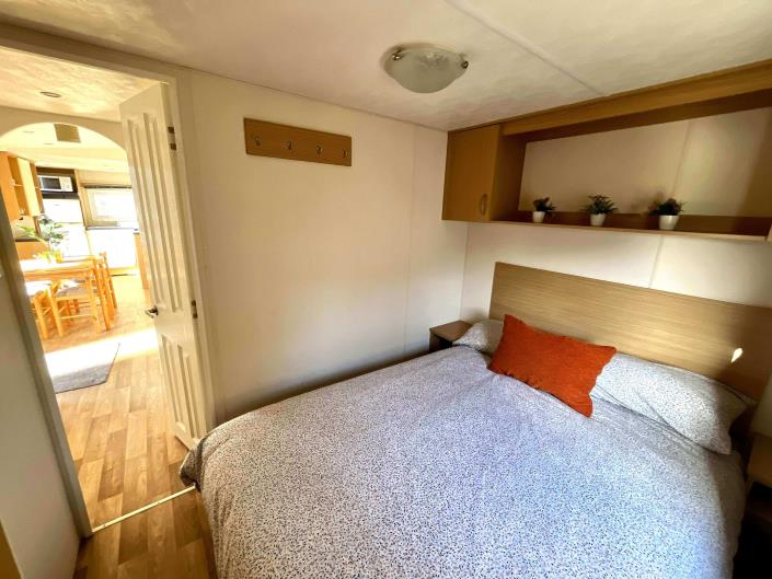 Image No.18-3 Bed Mobile Home for sale