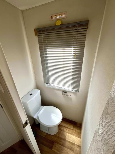 Image No.24-3 Bed Mobile Home for sale