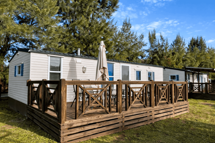 Image No.8-3 Bed Mobile Home for sale