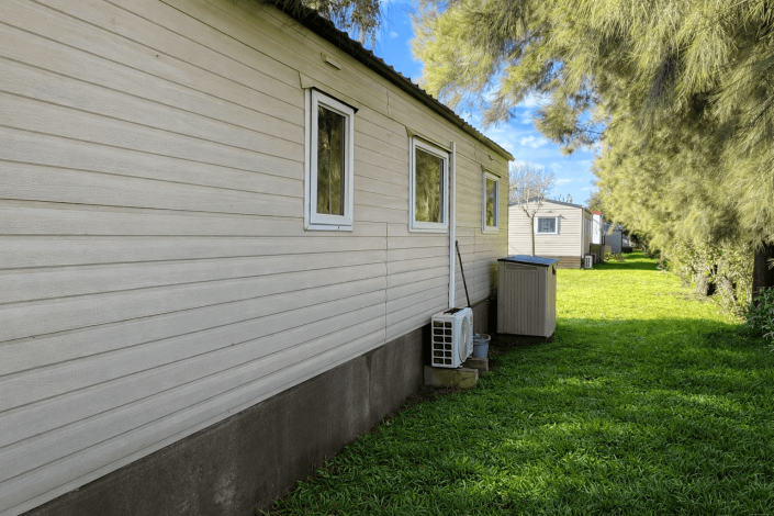 Image No.6-3 Bed Mobile Home for sale