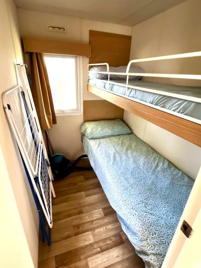 Image No.21-3 Bed Mobile Home for sale