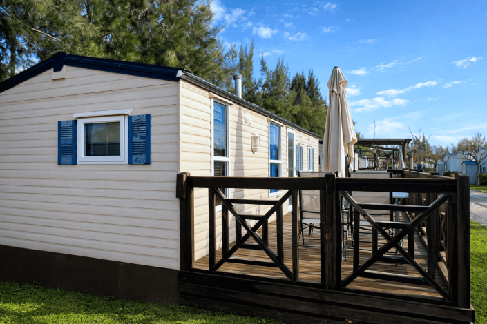 Image No.9-3 Bed Mobile Home for sale