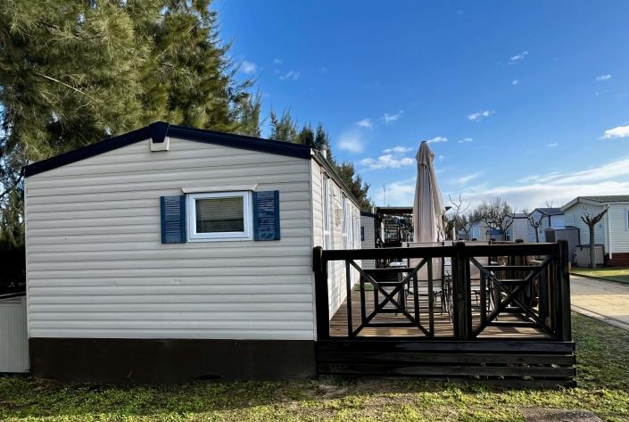 Image No.10-3 Bed Mobile Home for sale