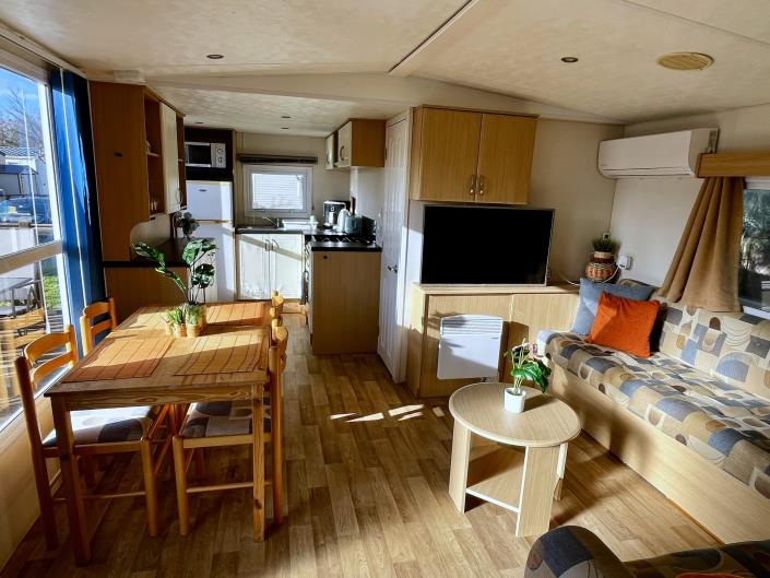 Image No.16-3 Bed Mobile Home for sale