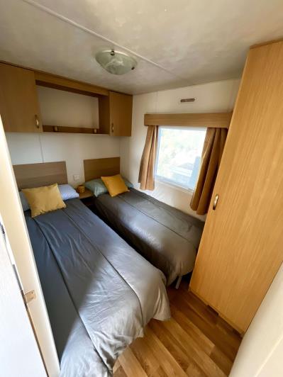 Image No.20-3 Bed Mobile Home for sale