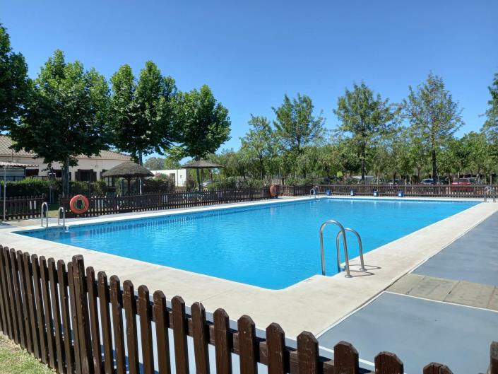 Image No.2-3 Bed Mobile Home for sale