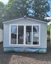 The-Willerby-Ellerton-2-1-scaled