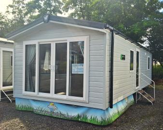 The-Willerby-Ellerton-2-2-scaled