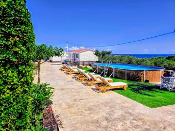 Tsilivi-Zante-Greece-6-scaled