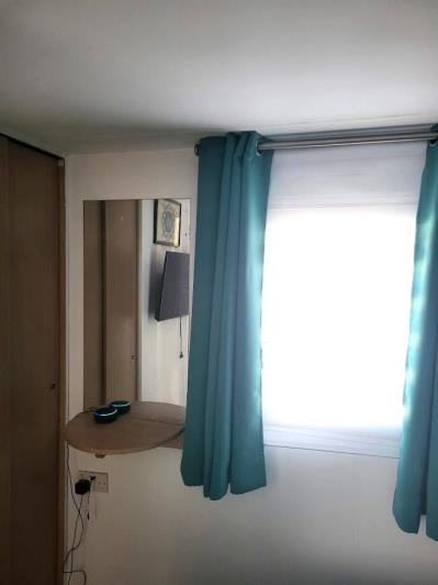 Image No.7-2 Bed Mobile Home for sale