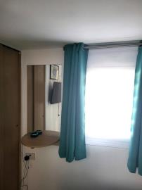 MH10-Humilladero--1-