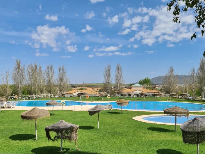 Image No.2-2 Bed Mobile Home for sale