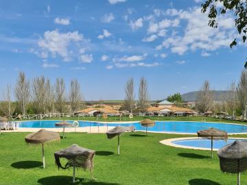 Humilladero-May-2022-5