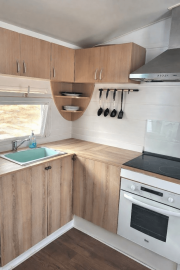 MH10-Humilladero--1-