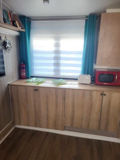 Image No.9-2 Bed Mobile Home for sale
