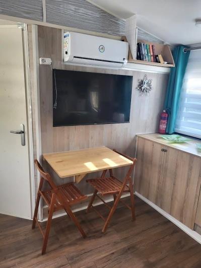 Image No.10-2 Bed Mobile Home for sale