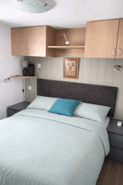 MH10-Humilladero--2-