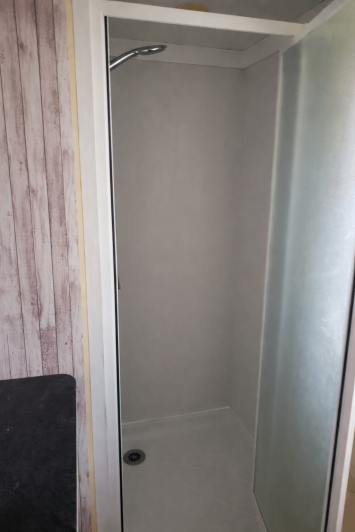 Image No.16-2 Bed Mobile Home for sale