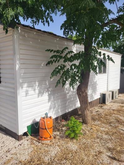 Image No.5-2 Bed Mobile Home for sale