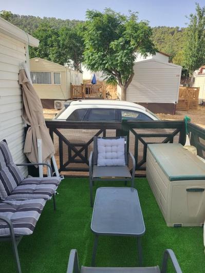 Image No.6-2 Bed Mobile Home for sale