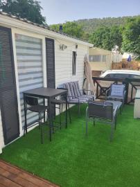 MH10-Humilladero--9-